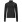 Athlecia Γυναικεία μακρυμάνικη μπλούζα Grina V2 W Midlayer